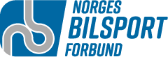 Norges Bolsport Forbund